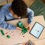 LEGO - Minecraft - The Creeper™ (21276) LEGO
