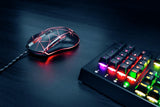 TRUST GXT133 LOCX MUS