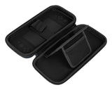 PDP Nintendo Switch Deluxe Travel Case - Zelda PDP