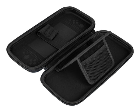 PDP Nintendo Switch Deluxe Travel Case - Zelda PDP