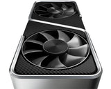 NVIDIA GeForce RTX 3060 12GB