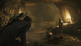 Assassin's Creed: Unity (Greatest Hits) – Xbox One – spilgrafik
