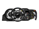 Thrustmaster T-GT II - Rattfäste För Spelkontroll