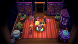 Fae Farm (UKV)