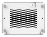 ASUS NUC 15 Pro+ RNUC15CRSU700002 – indvendig opbygning eller underside (vinkel 2)