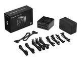 Fractal Design Ion+ 2 Platinum 760W Strömförsörjning 760Watt