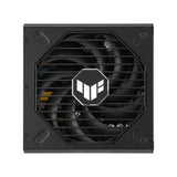 ASUS TUF GAMING 850W 80+ Gold Fully Modular ATX 3.0 ASUS