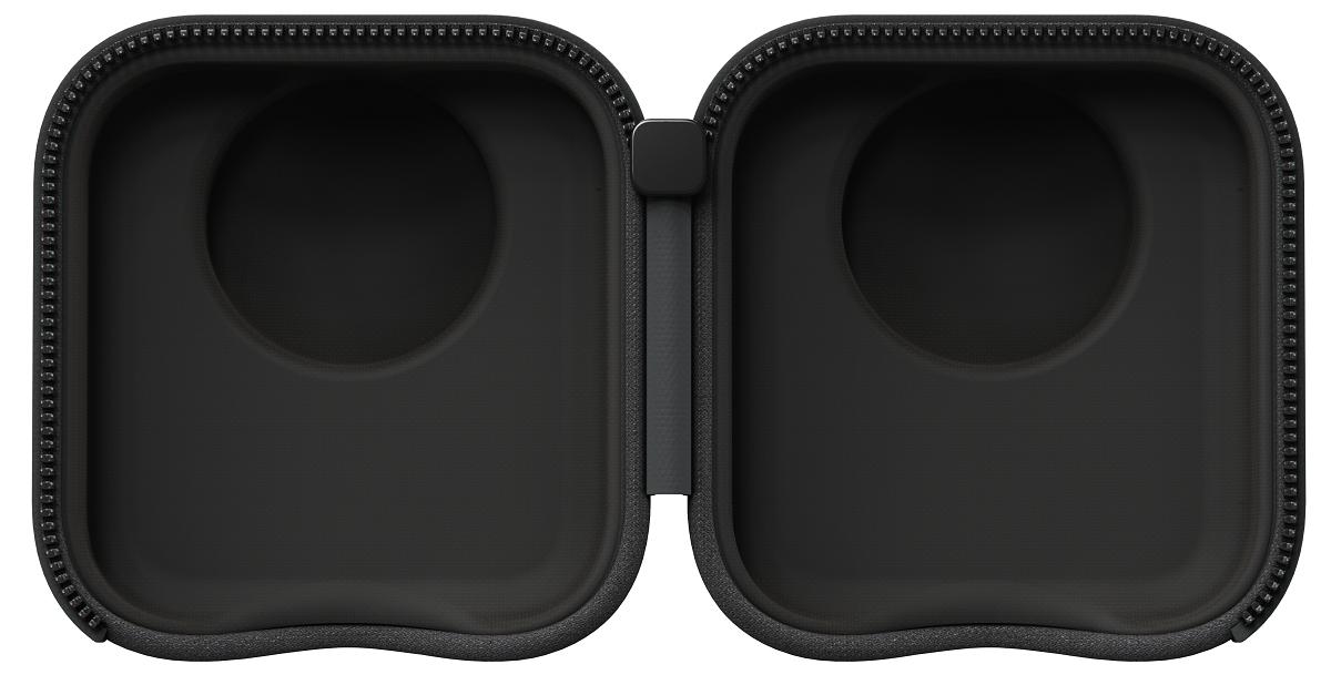 GoPro - Protective Case for MAX2 GoPro