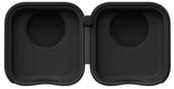 GoPro - Protective Case for MAX2 GoPro