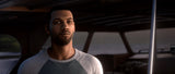 The Dark Pictures Anthology - Man of Medan (Import) - Xbox One