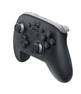 Nintendo Switch 2 Pro Controller - billede 4