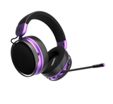 Dark Project - SONO Wireless - Svart