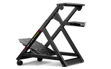 Next Level Racing Wheel Stand DD