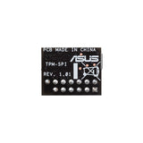 ASUS TPM-SPI ASUSTeK COMPUTER