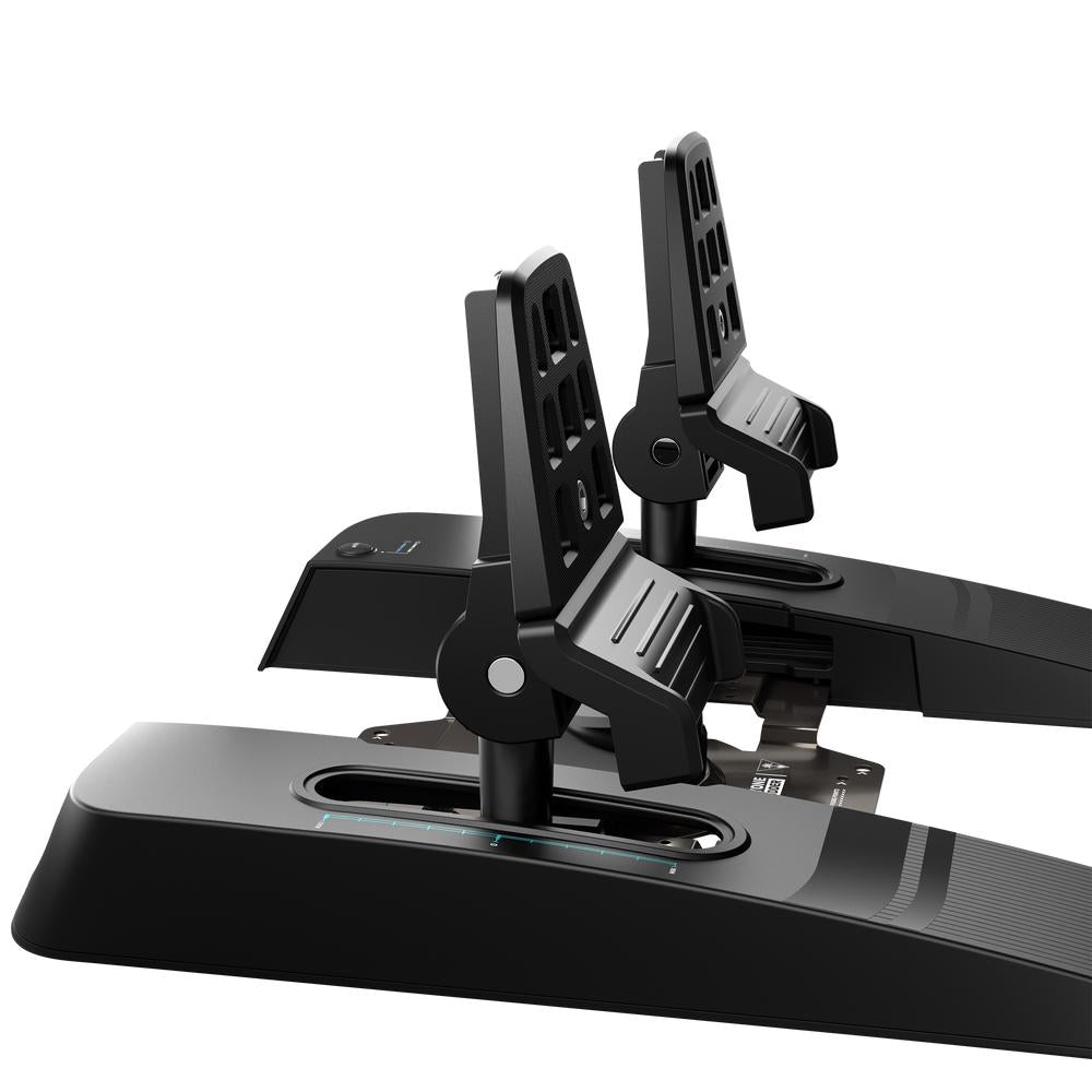 Turtle Beach VelocityOne Roderpedaler
