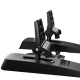 Turtle Beach VelocityOne Roderpedaler
