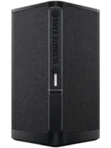Logitech - Ultimate Ears HYPERBOOM Black Logitech