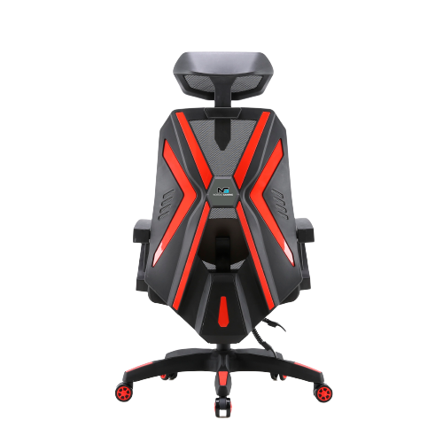 Nordic Gaming Ergo Force Gaming Stol