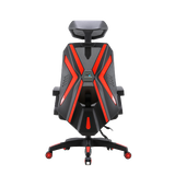 Nordic Gaming Ergo Force Gaming Stol