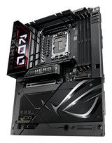 Asus Asus ROG MAXIMUS Z890 HERO BTF - Socket 1851