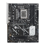 ASUS PRIME B860-PLUS-CSM (ATX, B860, LGA 1851, DDR5) ASUS