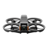 DJI - Avata 2 Fly More Combo (Three Batteries) DJI