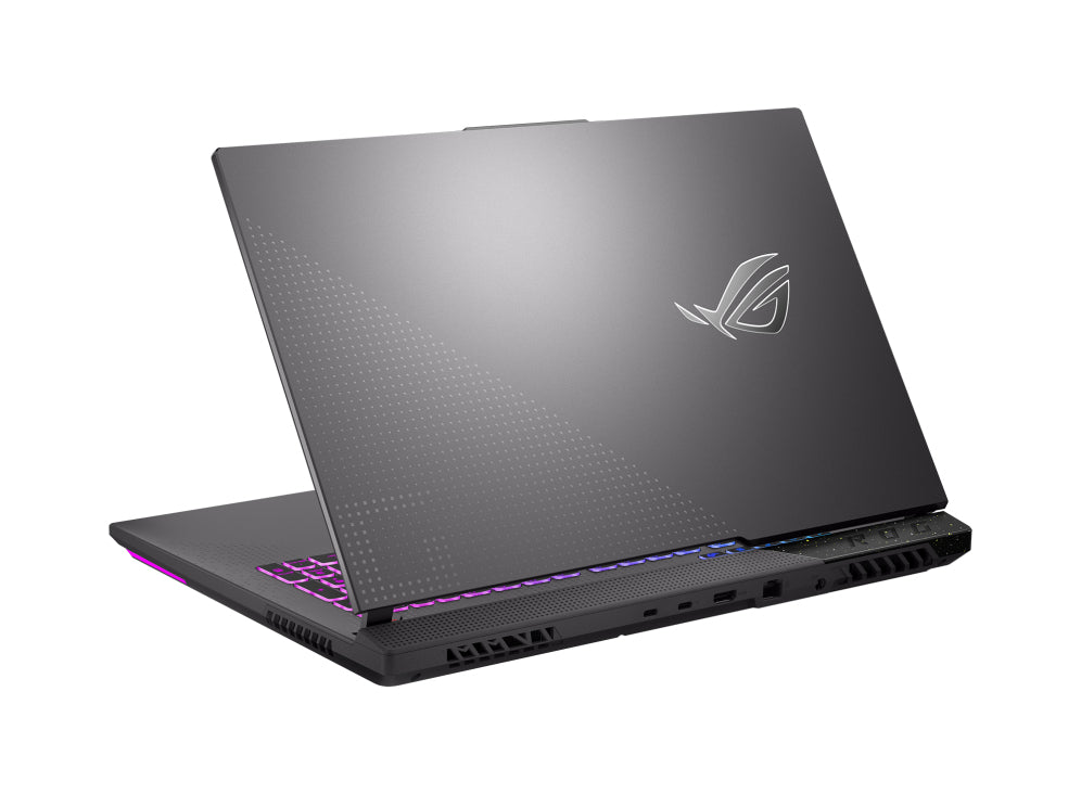 ASUS ROG Strix G17 G713PI-LL047W