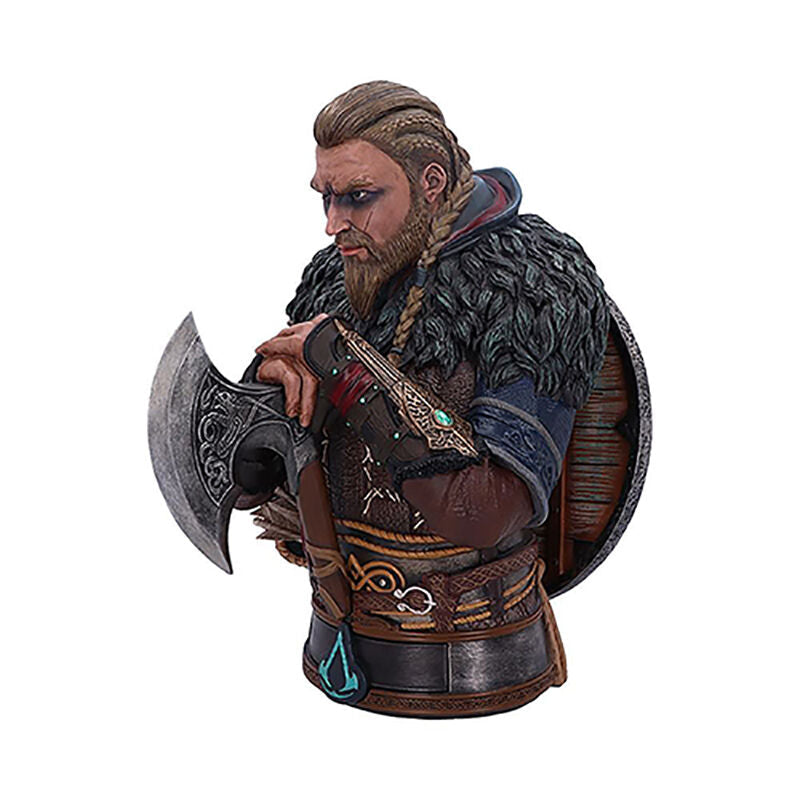 Bust Eivor 32 cm