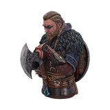 Bust Eivor 32 cm