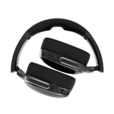 Skullcandy - Crusher 540 Active Over-Ear - Black Coal Skullcandy