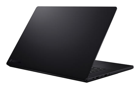 ASUS ProArt P16 H7606WP-SR271W R AI9 HX370/32GB/1TBSSD/RTX 5070 – visning 4
