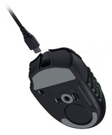 Razer - Naga V3 Pro Razer