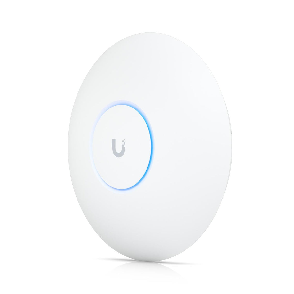 Ubiquiti U7-Pro-Max - access point