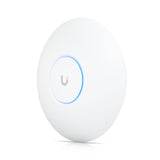Ubiquiti U7-Pro-Max - access point