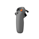DJI - Avata 2 Fly More Combo (Three Batteries) DJI