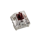 Glorious Kailh Speed Copper Switches (120 St)