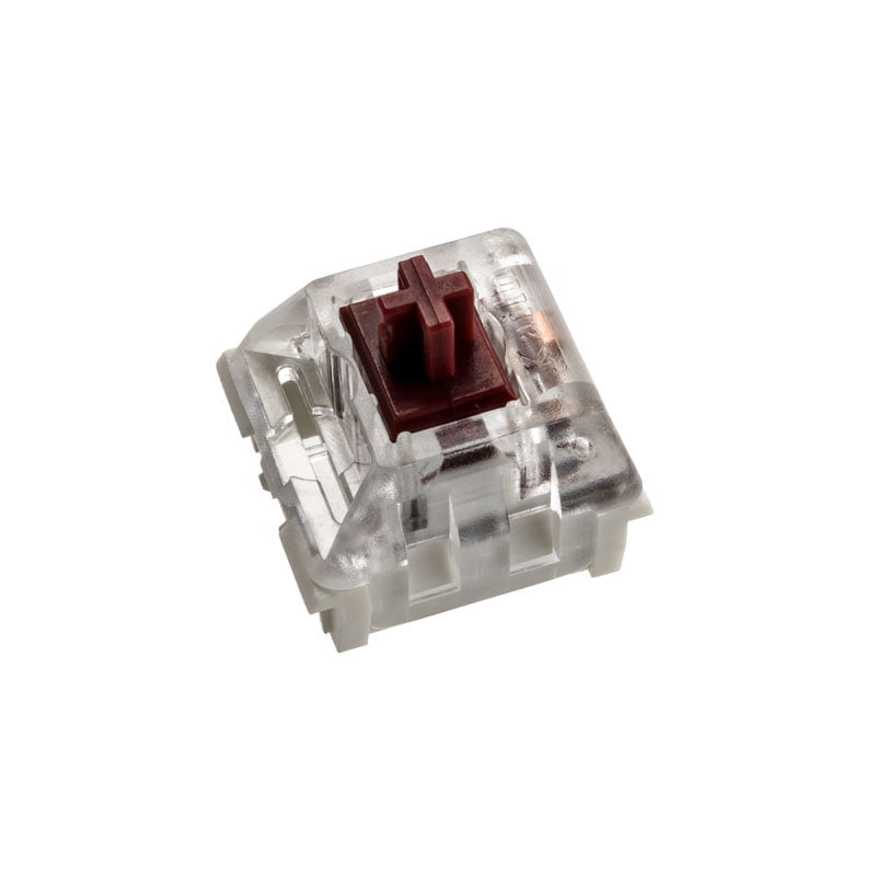 Glorious Kailh Speed Copper Switches (120 St)