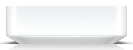 Ubiquiti UniFi 802.11ac, Gateway Ubiquiti