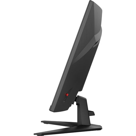 MSI MAG 321CQF E18 – produktvisning 4