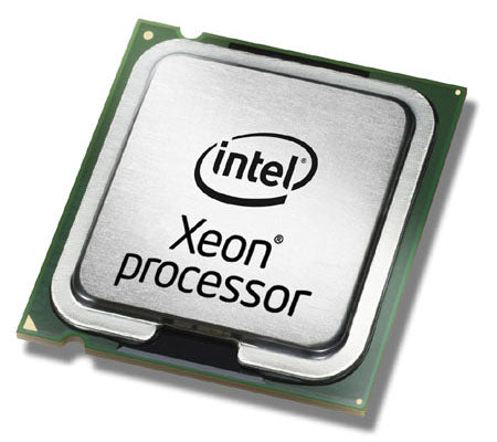 Intel CPU Xeon E5-2680V4 2,4 GHz 14-kärnig LGA2011-v3 (BAKSIDA - Med Kylare)