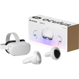Oculus Quest 2 USB-C - 128 GB