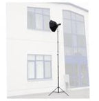 Walimex pro Jumbo AIR 730cm Lamp Tripod walimex