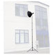 Walimex pro Jumbo AIR 730cm Lamp Tripod walimex