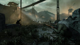 Sniper Elite v2 Remastered – Nintendo Switch – supplerende spilillustration 14