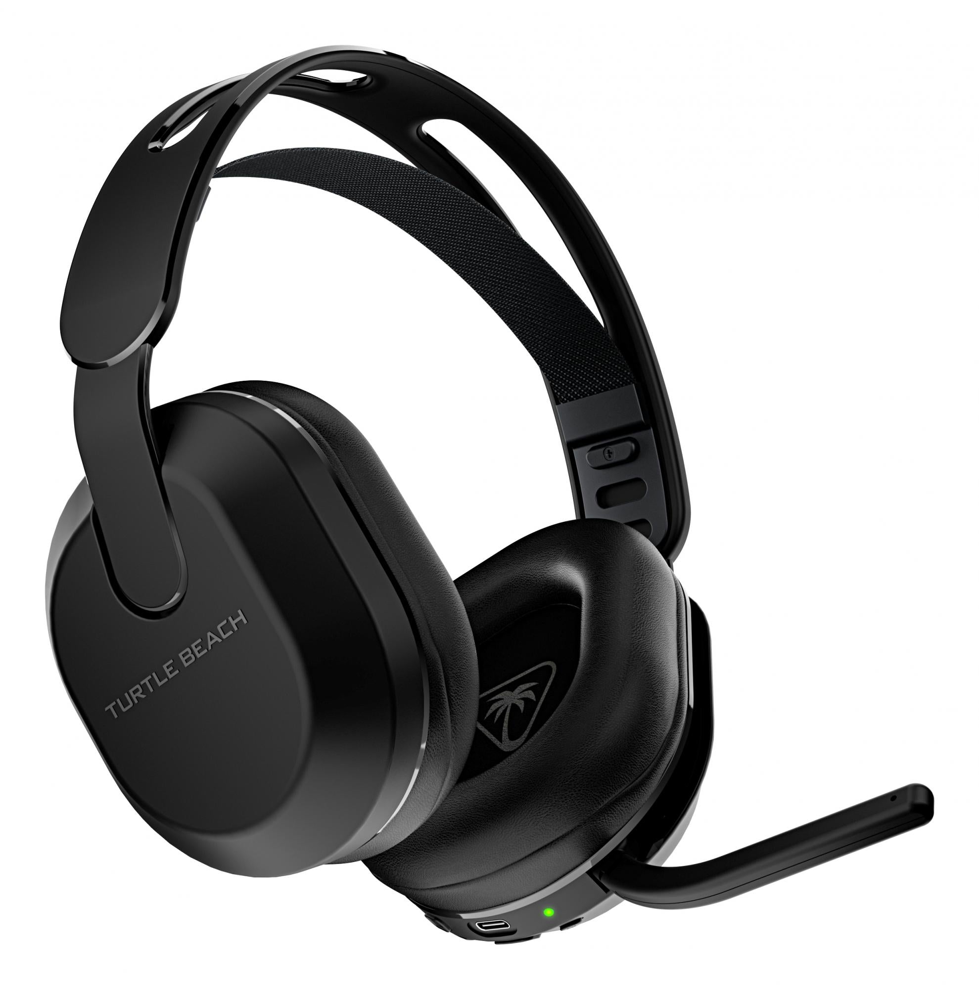 Turtle Beach Stealth 500 Svart Xbox X-headset