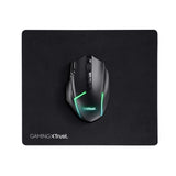 TRUST GRUNDLÄGGANDE GAMING MUSMATTA W