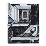 ASUS PRIME Z690-A (ATX, Z690, LGA 1700, DDR5)