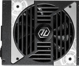 ASRock Taichi TC-1650T strømforsyning - produktbillede 2