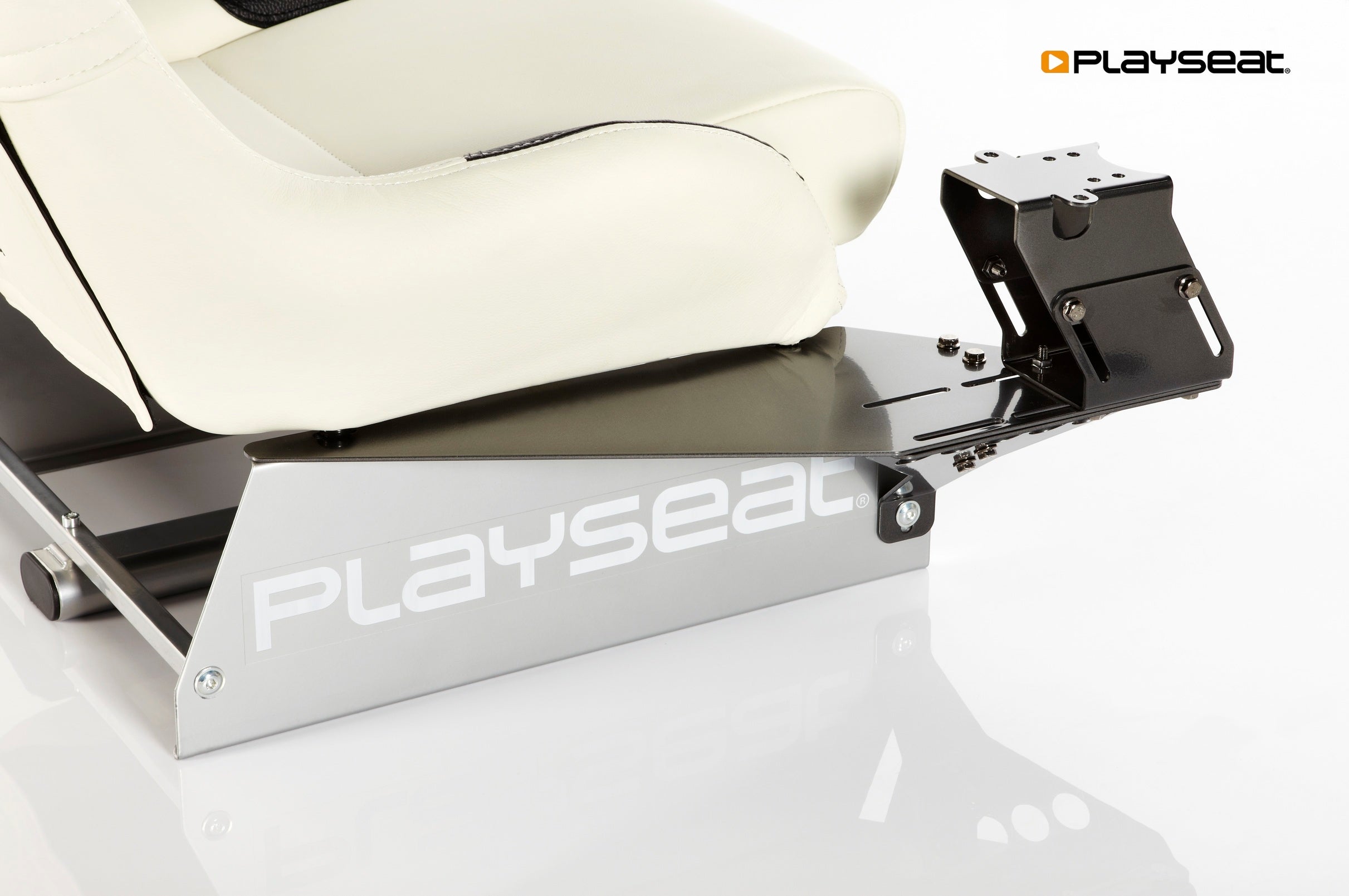 Playseat® GearShift-hållare Pro