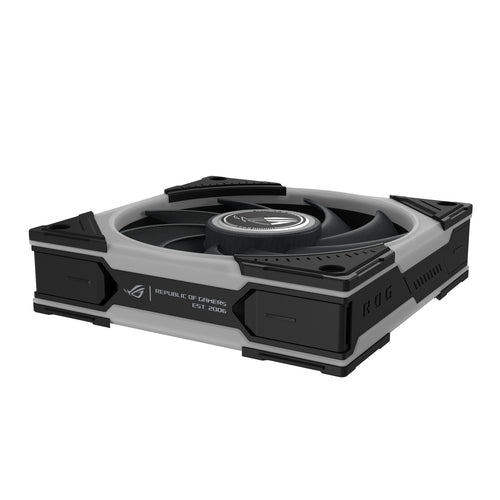 ASUS ROG Eurux GR120 ARGB 3-pak – produktbillede 20